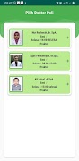 RSSG Mobile Apps screenshot 4