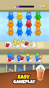 Barista Jam screenshot 5