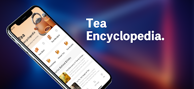 MAVERICK CAP স্ক্রিনশট 2