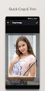 Image Converter Pro স্ক্রিনশট 4