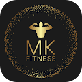 MK FITNESS