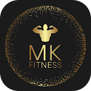 MK FITNESS APK