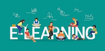 Learn everything fast screenshot 4