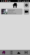 WiFi Pro 2 截图 3