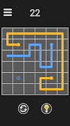 Connect The Dots-Dots screenshot 1