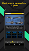 Guide for Borderlands 3 Ekran Görüntüsü 7