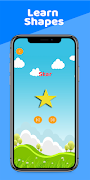 Kids Early Learning スクリーンショット 5