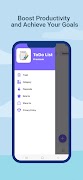To-Do List: Premium Planner screenshot 2