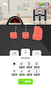 برنامه‌نما Clutch Hero عکس از صفحه