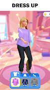 Become a Queen screenshot 6