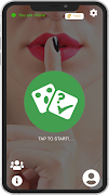 Secret.Game captura de pantalla 1