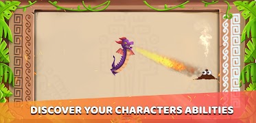 Ping Pong Legenda - Realtime M screenshot 7