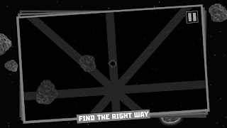 Desolation screenshot 1