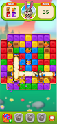 Forest Buddies Screenshot 6