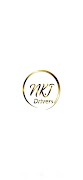 NKJ Drivers Plakat
