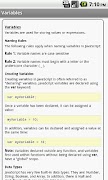 JS Pro Quick Guide 截圖 3