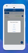 Quick Invoice Maker ภาพหน้าจอ 2
