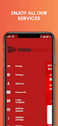 DataStation 截图 3