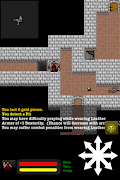 Endless Nights RPG Screenshot 1