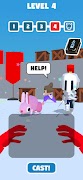 Magic Circles screenshot 7