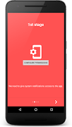 Remove Voicemail 截图 1