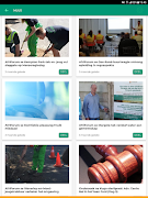 AfriForum ảnh chụp màn hình 5