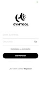 GYMTOOL penulis hantaran