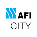 AFI CITY APK