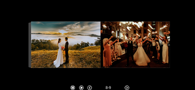 Klick Ebook syot layar 4