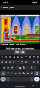 OG Quest تصوير الشاشة 3