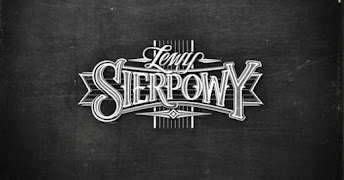 برنامه‌نما Hand Lettering Design عکس از صفحه