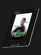 DevClub تصوير الشاشة 6