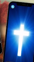 Cross Wallpaper screenshot 2