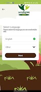 Arohan App скриншот 7