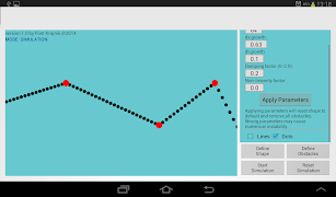 String Simulator capture d'écran 6