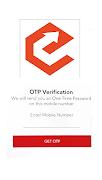 برنامه‌نما Ednovate Player عکس از صفحه