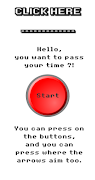 Click Here : Time Passing APP ภาพหน้าจอ 7