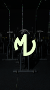 ML Studios poster
