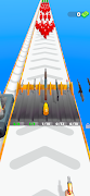 Melt Run Gun تصوير الشاشة 4