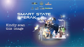 Smart State capture d'écran 6