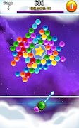 Spin Bubble screenshot 4