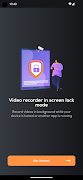 CCTV Camera Recorder Pro 截圖 1