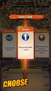 Zombie Defense Ekran Görüntüsü 1