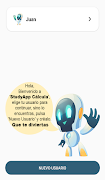 StudyApp Calcula Free Affiche