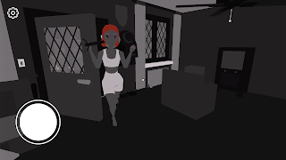 The Pool Party 截图 2