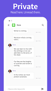 Notisave - Notification Log screenshot 4