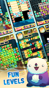 Bubble Buster screenshot 3