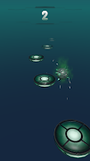 HopZone Screenshot 7