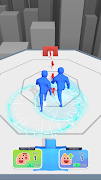 Army Controller screenshot 6