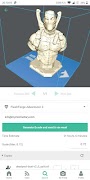 MyMiniFactory - Explore Object скриншот 6